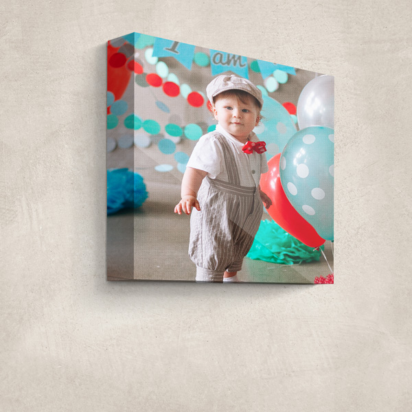 Product image: Canvas Prints