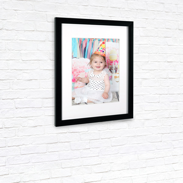 Product image: Framed Prints