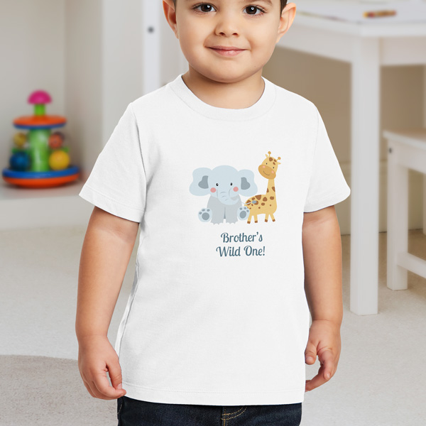 Product image: T-Shirts