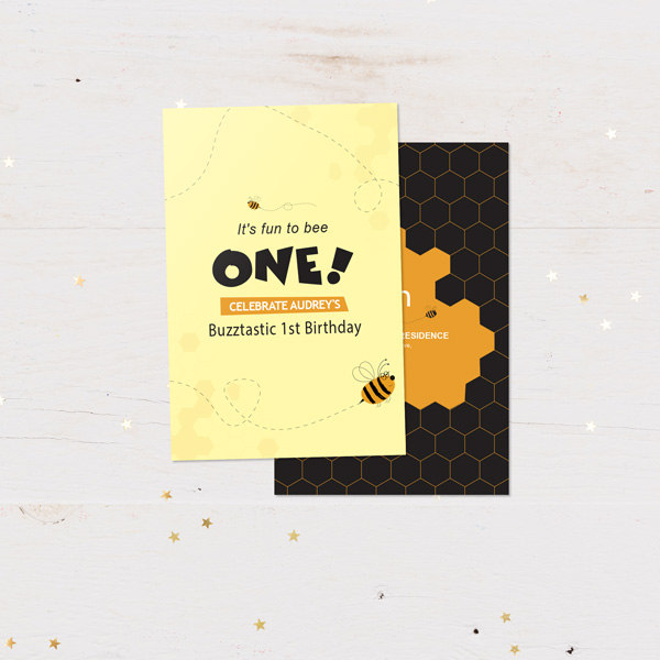 Product image: Buzztastic