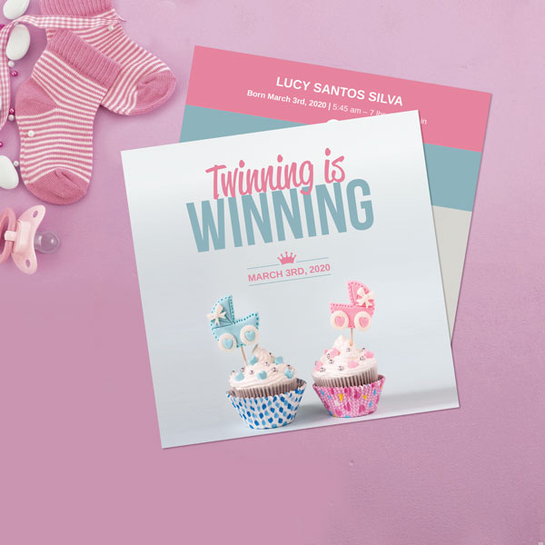 Product image: It Takes Two