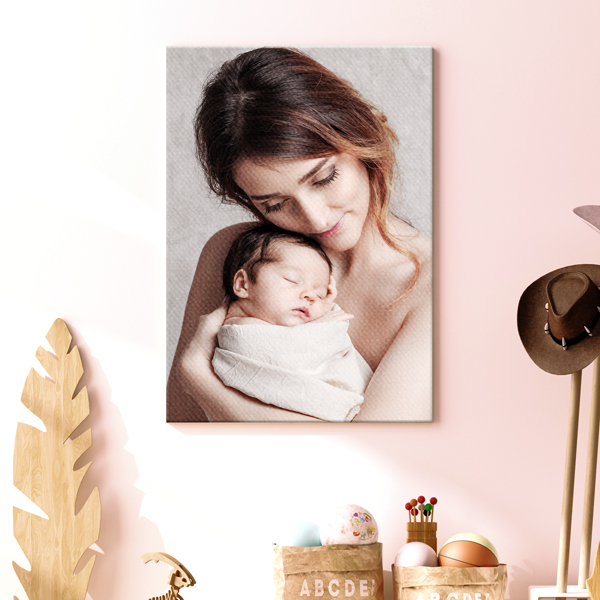 Product image: Canvas Prints