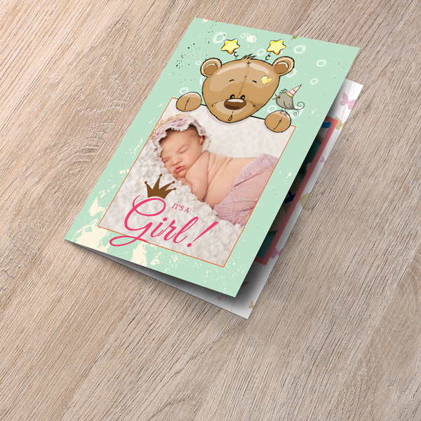 Product image: Greeting Cards