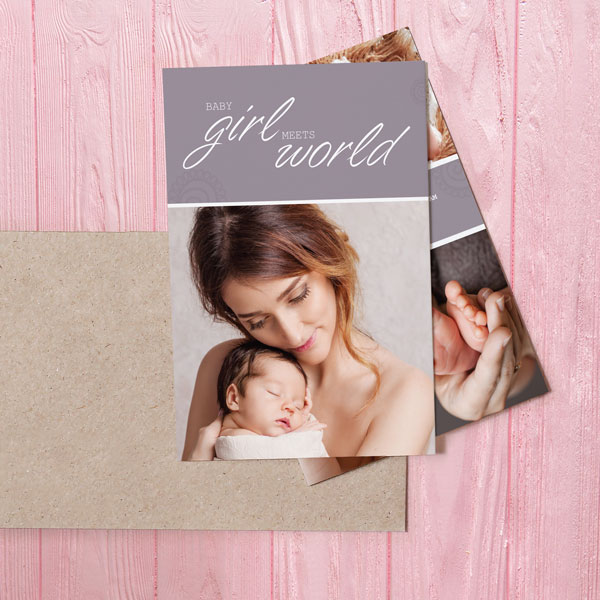 Product image: Picture Perfect