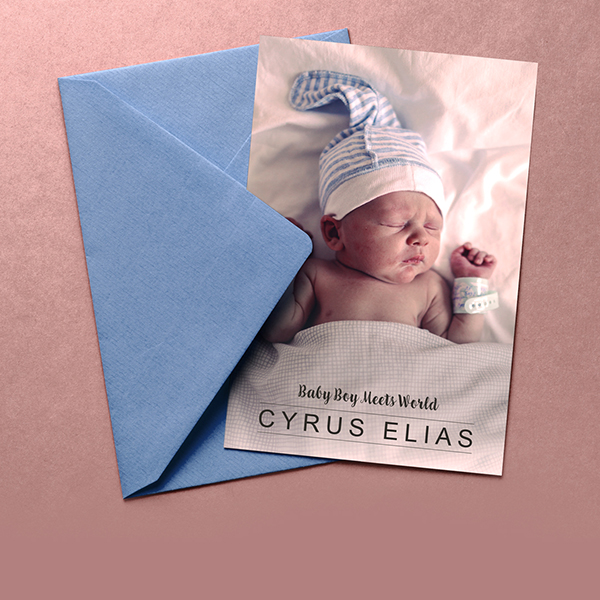 Product image: Polka Dot Baby