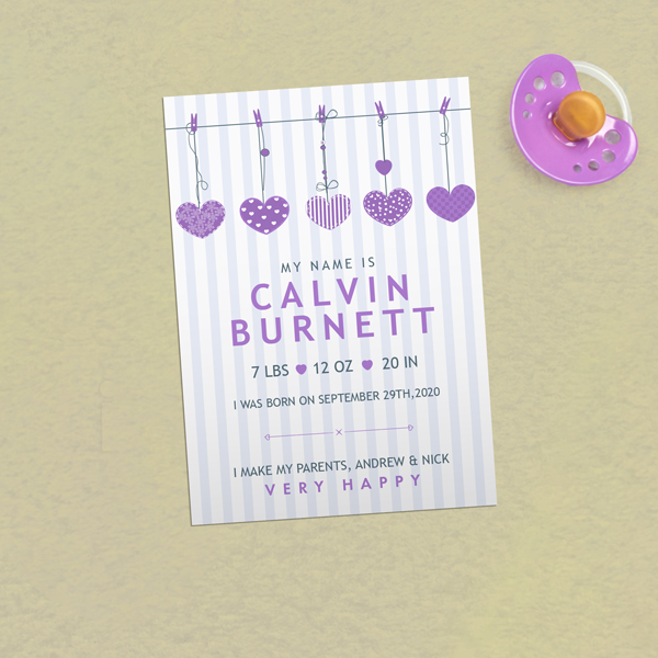 Product image: Lavender Lovin'