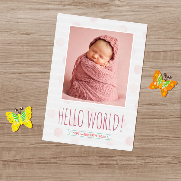 Product image: World of Color