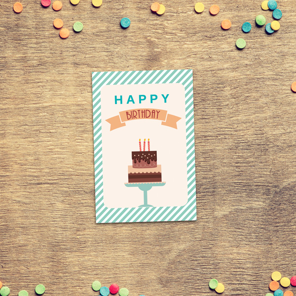 Product image: Make a Wish!