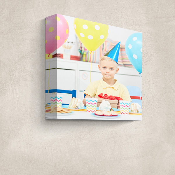 Product image: Canvas Prints