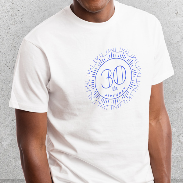 Product image: T-Shirts
