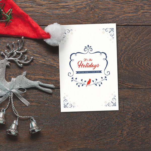 Product image: Elegant Holiday