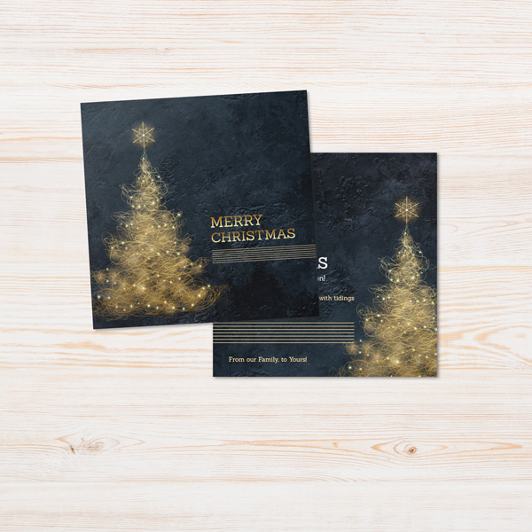 Product image: Golden Tree