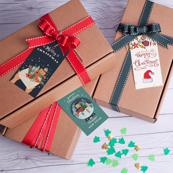 Product image: Hang Tags