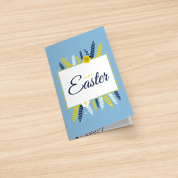 Product image: Sprouting Spring