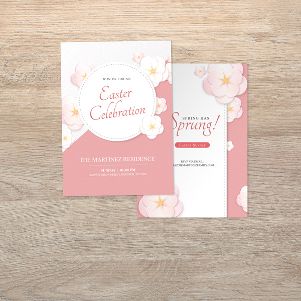 Product image: Cherry Blossoms