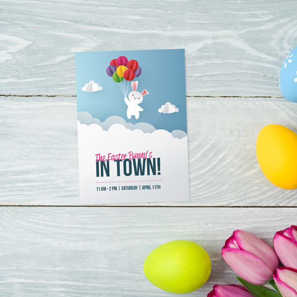 Product image: Up, Up, & Away!