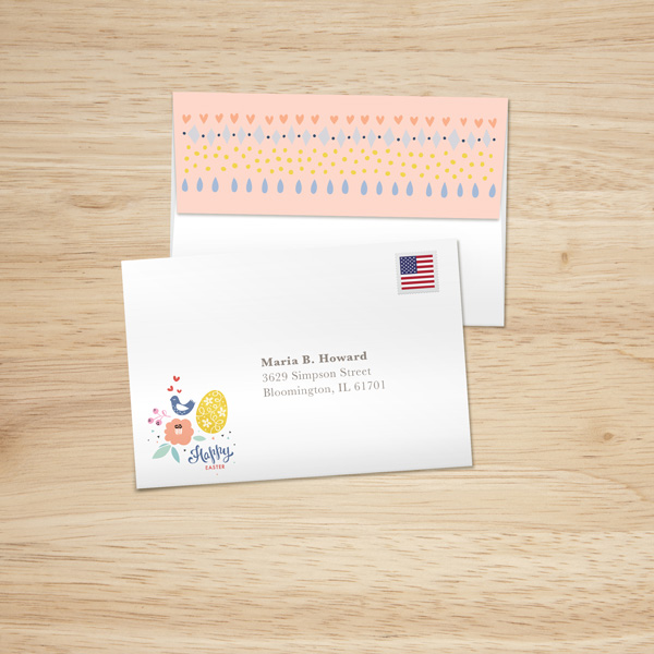 Product image: 4" x 6" Envelopes