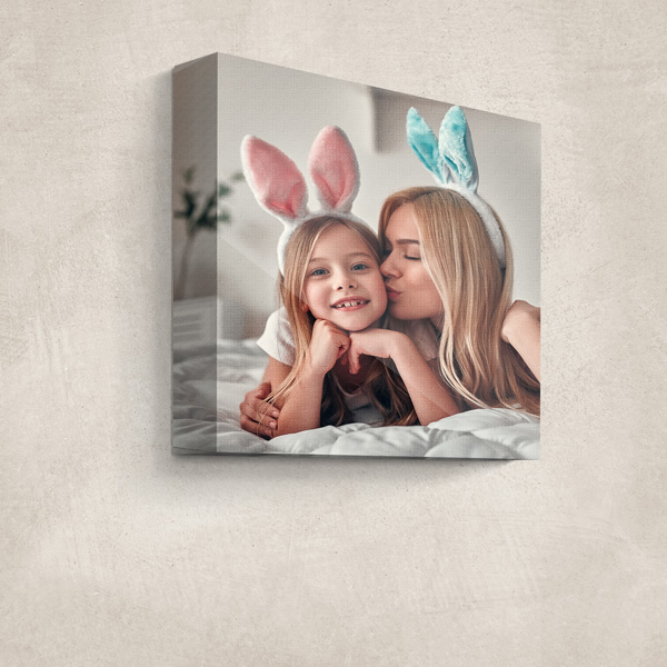 Product image: Canvas Prints