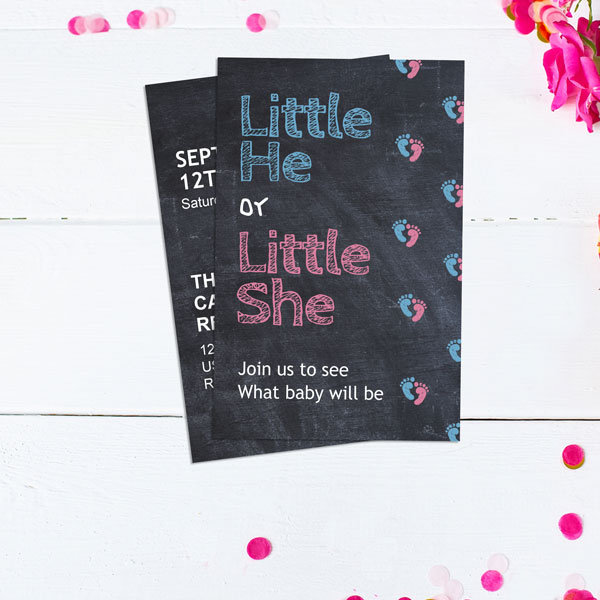 Product image: Baby Steps