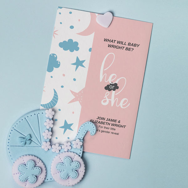 Product image: My Moon & Stars