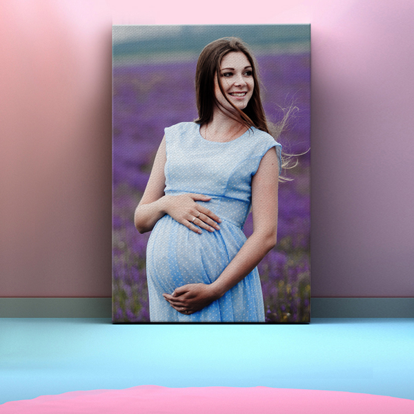 Product image: Canvas Prints