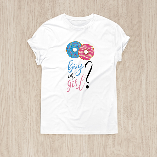 Product image: T-Shirts