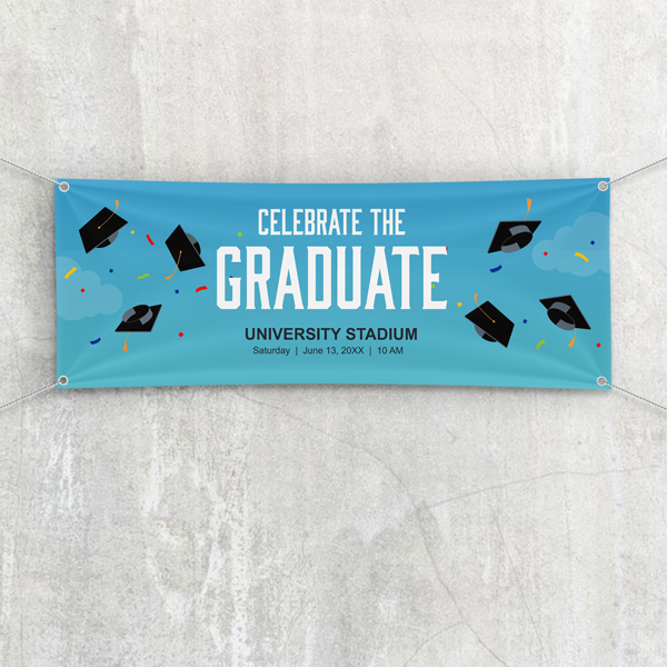 Product image: Banners