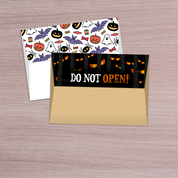 Product image: 4" x 6" Envelopes