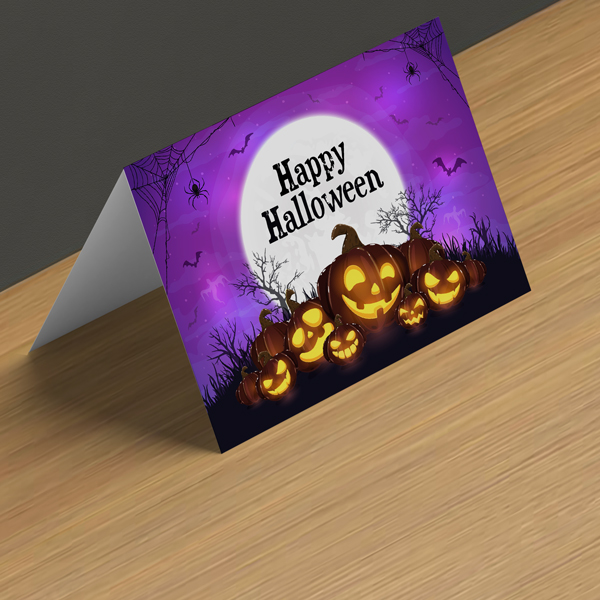 Product image: Greeting Cards