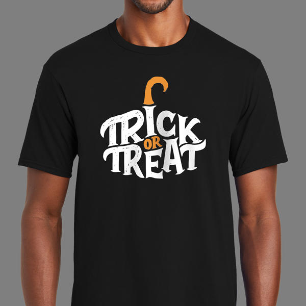 Product image: T-Shirts