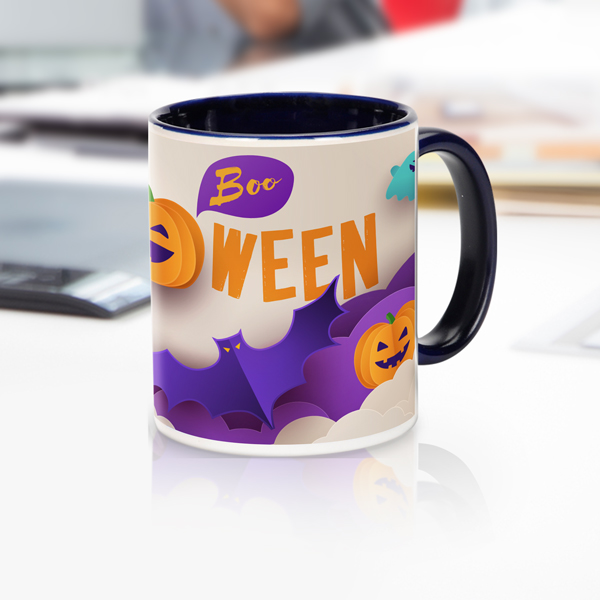 Product image: Mugs