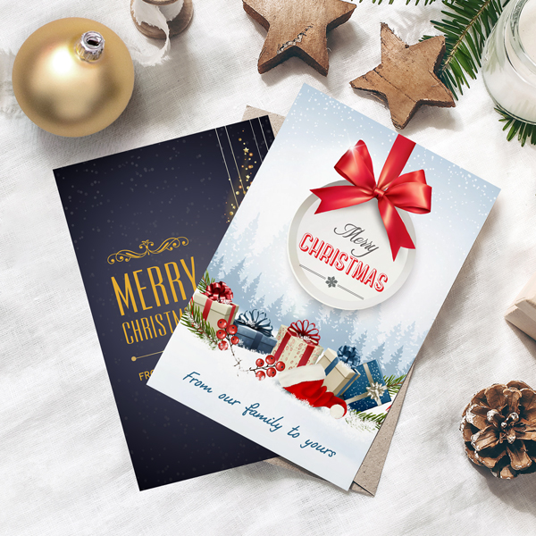 Product image: Christmas