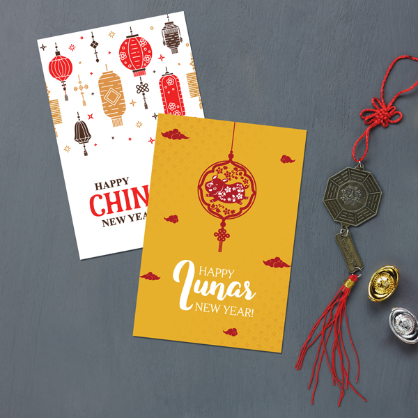 Product image: Chinese New Year