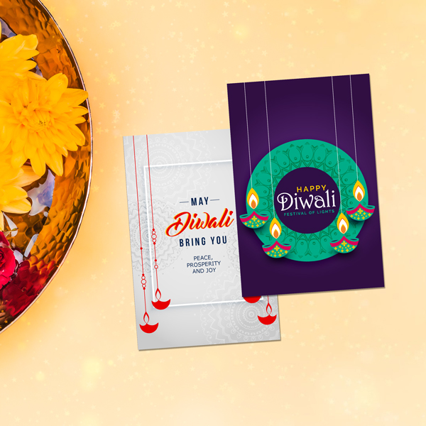 Product image: Diwali