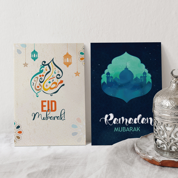 Product image: Eid