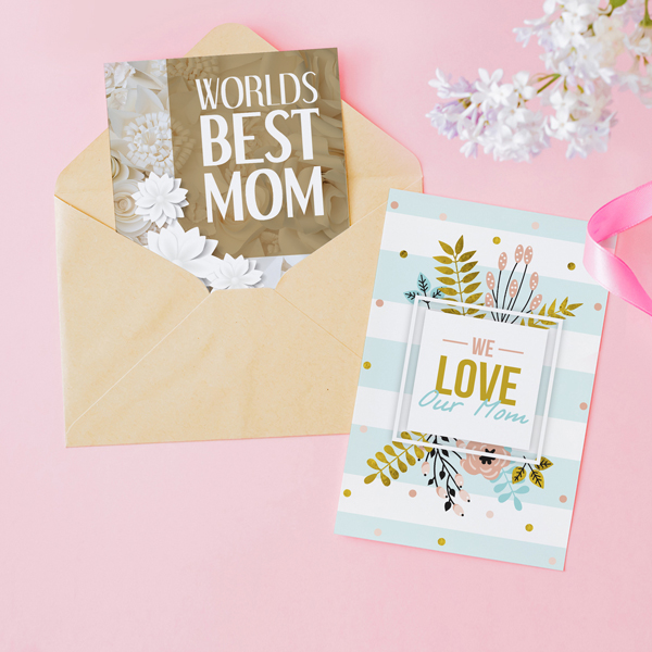 Product image: Mother's Day
