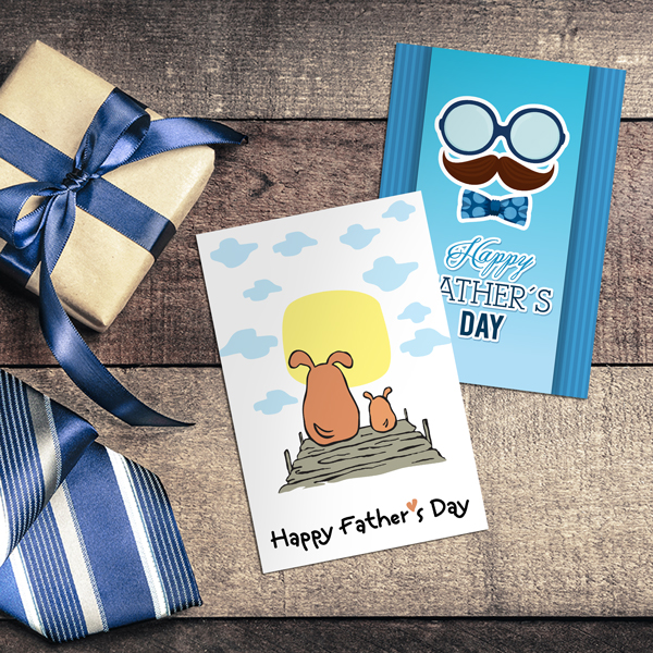 Product image: Father's Day