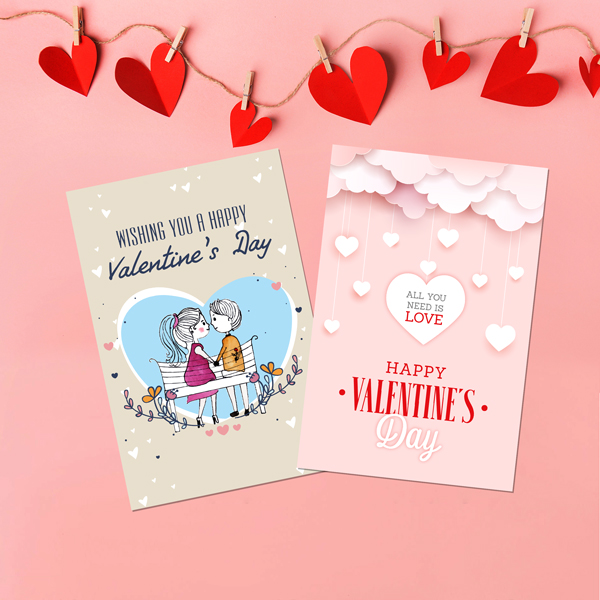 Product image: Valentine's Day