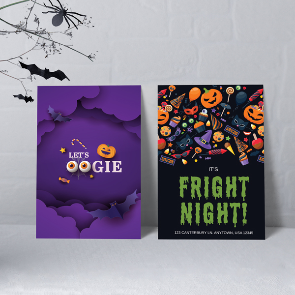 Product image: Halloween