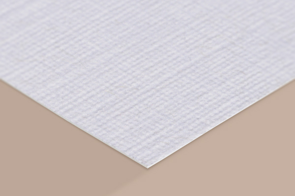 13 pt. Premium Linen