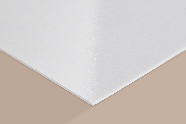14 pt. Gloss Cover