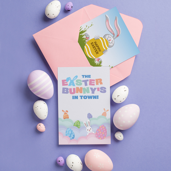 Product image: Easter