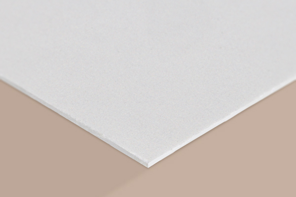16 pt. Premium Matte Cover