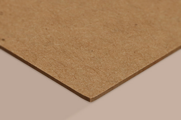 18 pt. Premium Kraft