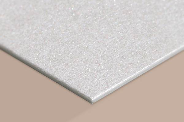 18 pt. Ultra Premium Pearl