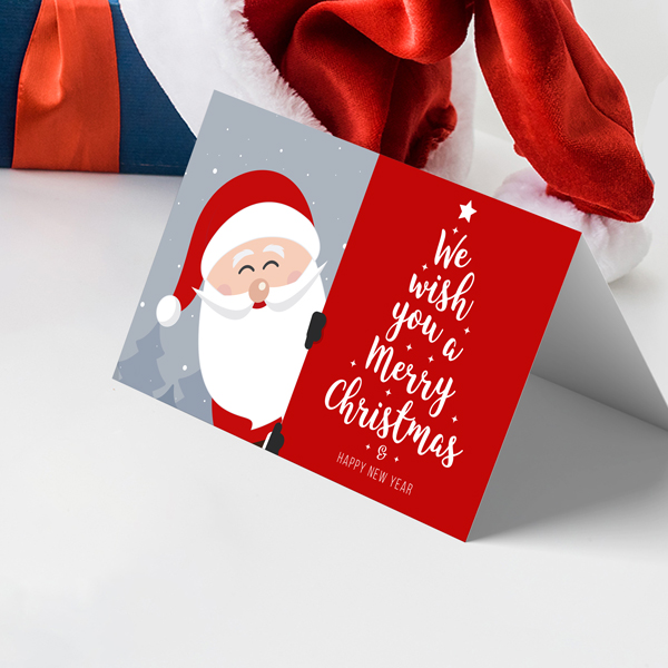 Product image: Greeting Cards