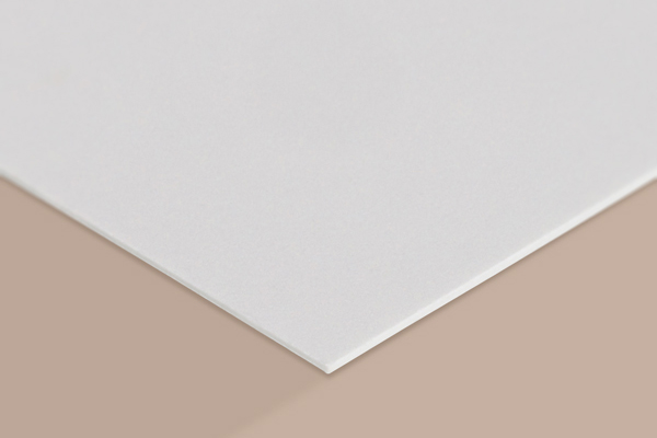 100 lb. / 10 pt. Matte Cover