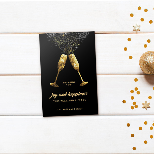 Product image: Royal Celebration