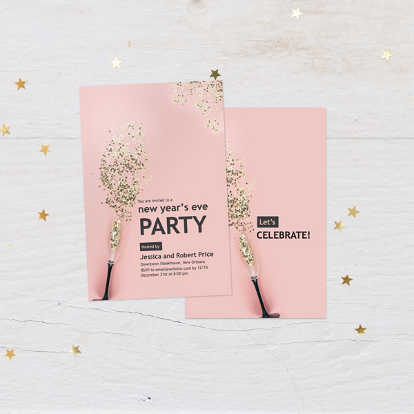 Product image: Glitter Stars