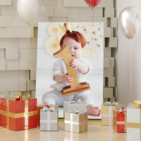 Product image: Canvas Prints